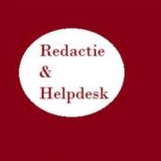 bekijk BUURbook Ramplaankwartier (Redactie & Helpdesk)